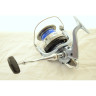 Катушка SHIMANO SPEEDCAST 14000 XSB