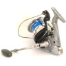 Катушка SHIMANO SPEEDCAST 14000 XSB