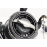 Катушка SHIMANO SPEEDCAST 14000 XSB