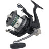 Катушка SHIMANO SPEEDCAST 14000 XTB