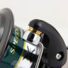 Катушка SHIMANO SPEEDCAST 14000 XTB