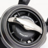 Катушка SHIMANO SPEEDCAST 14000 XTB