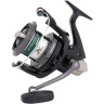 Катушка SHIMANO SPEEDCAST 14000 XTB