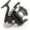 Катушка SHIMANO SPEEDCAST 14000 XTB
