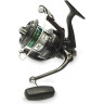 Катушка SHIMANO SPEEDCAST 14000 XTB