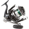 Катушка SHIMANO SPEEDCAST 14000 XTB