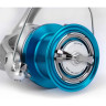 Катушка SHIMANO SPEEDMASTER 14000XS