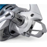 Катушка SHIMANO SPEEDMASTER 14000XS