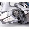 Катушка SHIMANO SPEEDMASTER 14000XS