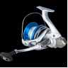 Катушка SHIMANO SPEEDMASTER 14000XS