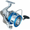 Катушка SHIMANO SPEEDMASTER 14000XS