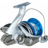 Катушка SHIMANO SPEEDMASTER 14000XS