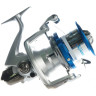 Катушка SHIMANO SPEEDMASTER 14000XS