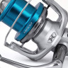 Катушка SHIMANO SPEEDMASTER 14000XS