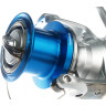Катушка SHIMANO SPEEDMASTER 14000XS