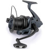 Катушка SHIMANO SPEEDMASTER 14000XTC