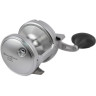Катушка SHIMANO SPEEDMASTER 20LD II