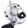 Катушка SHIMANO SPEEDMASTER 20LD II