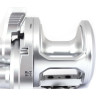 Катушка SHIMANO SPEEDMASTER 20LD II
