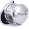 Катушка SHIMANO SPEEDMASTER 20LD II