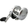 Катушка SHIMANO SPEEDMASTER 20LD II