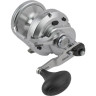 Катушка SHIMANO SPEEDMASTER 25LD II