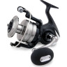 Катушка SHIMANO SPHEROS 10000 SW