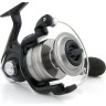 Катушка SHIMANO SPHEROS 20000 SW