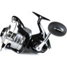 Катушка SHIMANO SPHEROS 8000 SW