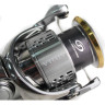 Катушка SHIMANO STELLA 1000FJ