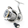 Катушка SHIMANO STELLA 1000FJ