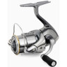 Катушка SHIMANO STELLA 1000FJ
