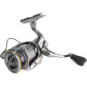Катушка SHIMANO STELLA 1000FJ