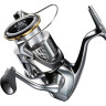 Катушка SHIMANO STELLA 1000FJ