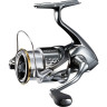 Катушка SHIMANO STELLA 1000FJ