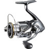 Катушка SHIMANO STELLA 2500S FJ