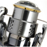 Катушка SHIMANO STELLA 4000FJ