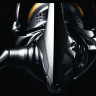 Катушка SHIMANO STELLA C5000XGFJ