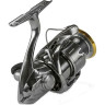 Катушка SHIMANO STELLA C5000XGFJ
