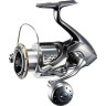 Катушка SHIMANO STELLA C5000XGFJ