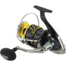 Катушка SHIMANO STELLA SALT WATER 18000 HG