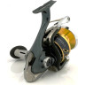 Катушка SHIMANO STELLA SALT WATER 30000