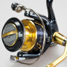 Катушка SHIMANO STELLA SALT WATER 6000 HG