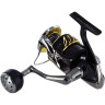 Катушка SHIMANO STELLA SALT WATER 6000 HG