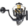 Катушка SHIMANO STELLA SALT WATER 6000 HG