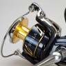 Катушка SHIMANO STELLA SALT WATER 6000 HG