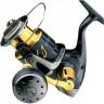 Катушка SHIMANO STELLA SALT WATER 6000 HG