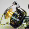 Катушка SHIMANO STELLA SALT WATER 8000 PG