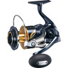 Катушка SHIMANO STELLA SW 10000PG