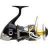 Катушка SHIMANO STELLA SW 4000HG